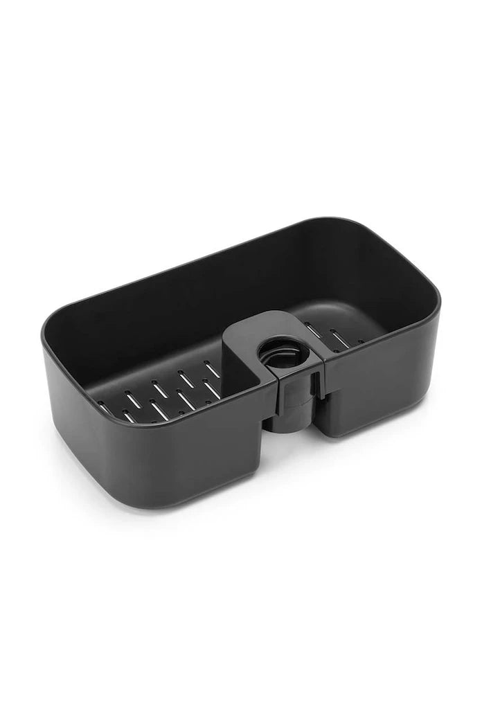 Brabantia Рафт за баня