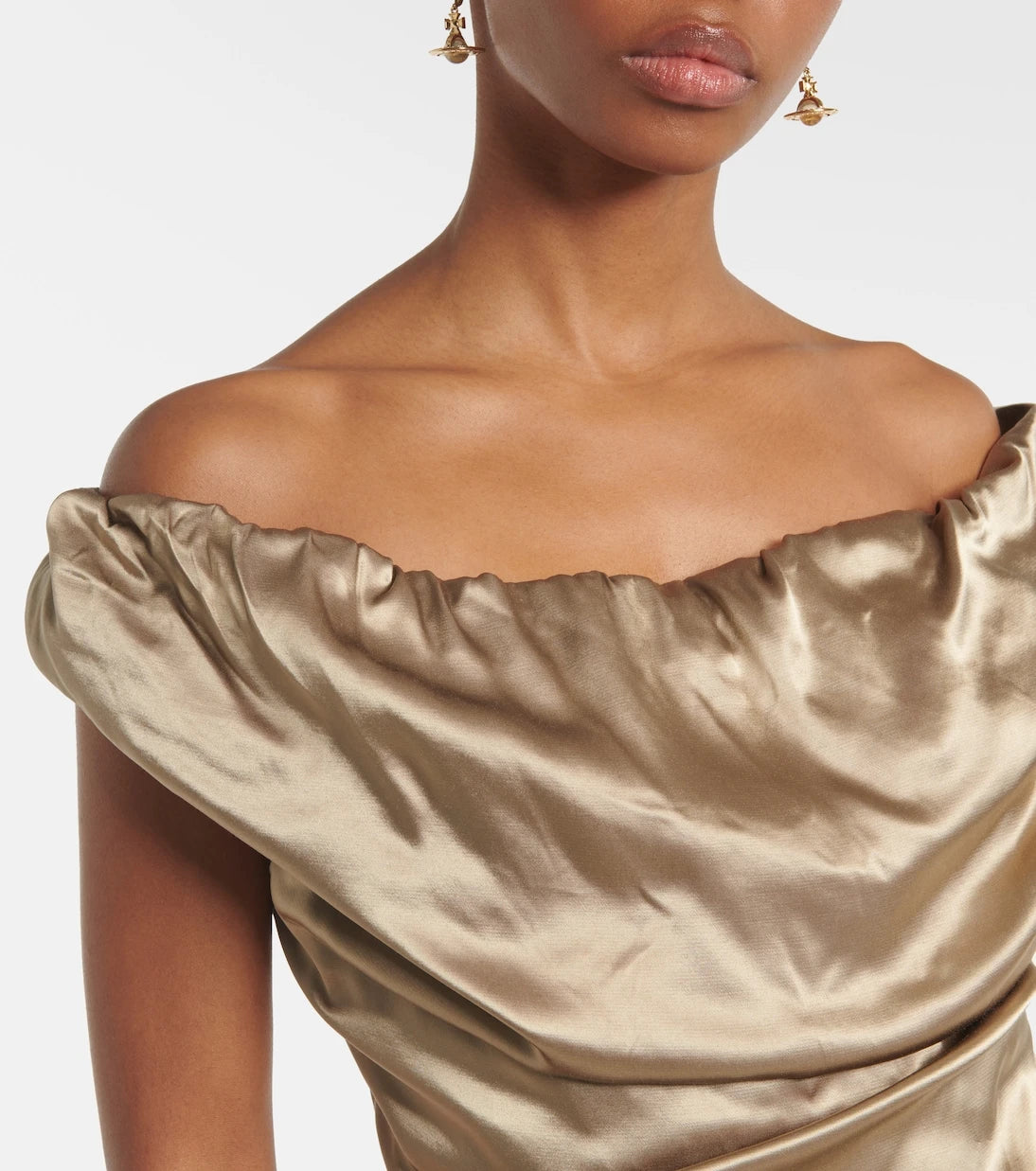 Vivienne Westwood - Ginnie pencil dress