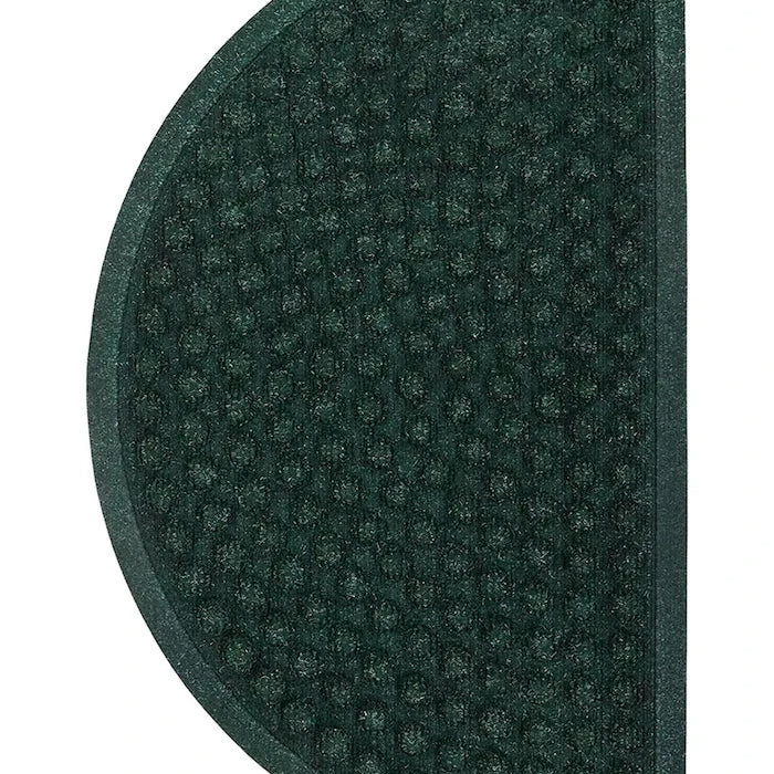 Изтривалка House Doctor HDEntry 75 x 45 cm
