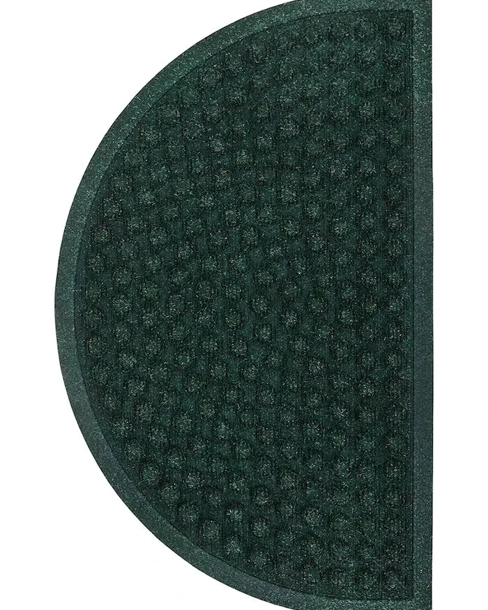 House Doctor HDEntry 75 x 45 cm Paspas