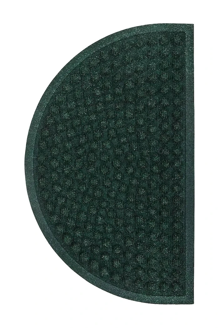 Изтривалка House Doctor HDEntry 75 x 45 cm