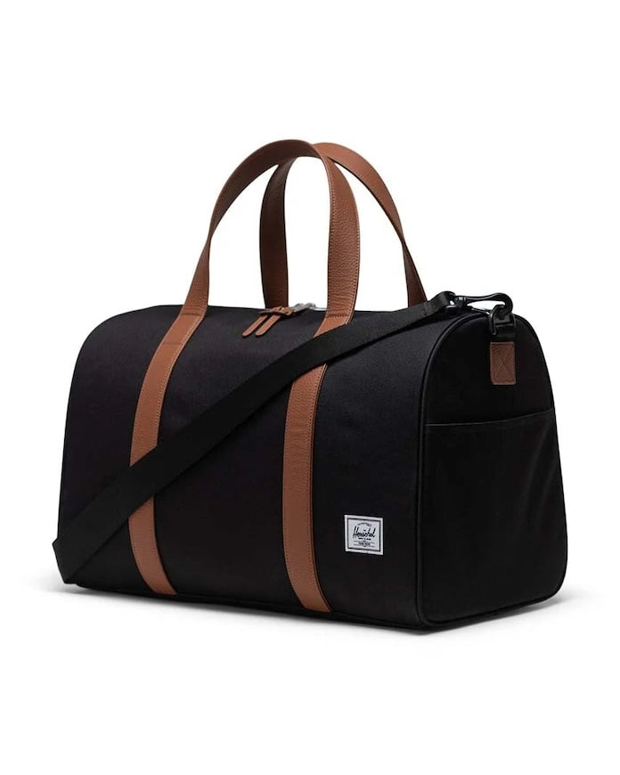 Чанта Herschel Novel Carry On Duffle  Novel™