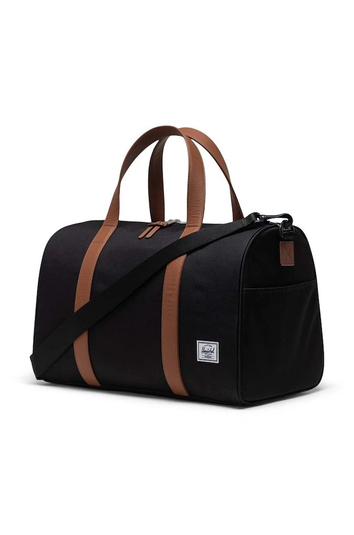 Чанта Herschel Novel Carry On Duffle  Novel™