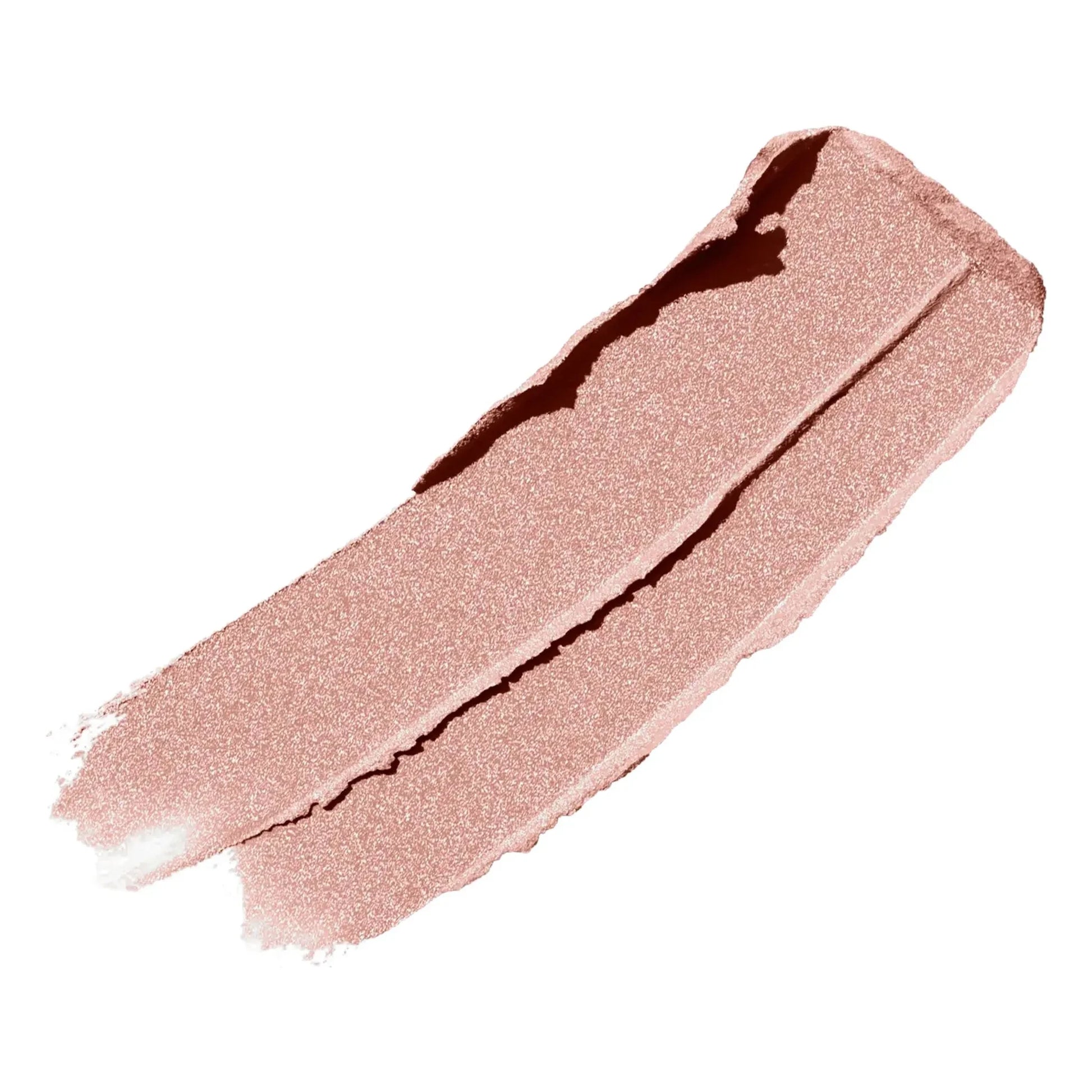 Rose Inc - Solar Radiance moisturizing cream illuminator refill | Opalescent