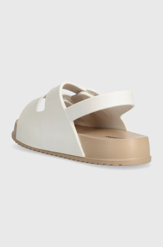 Детски сандали Melissa COZY SANDAL BB