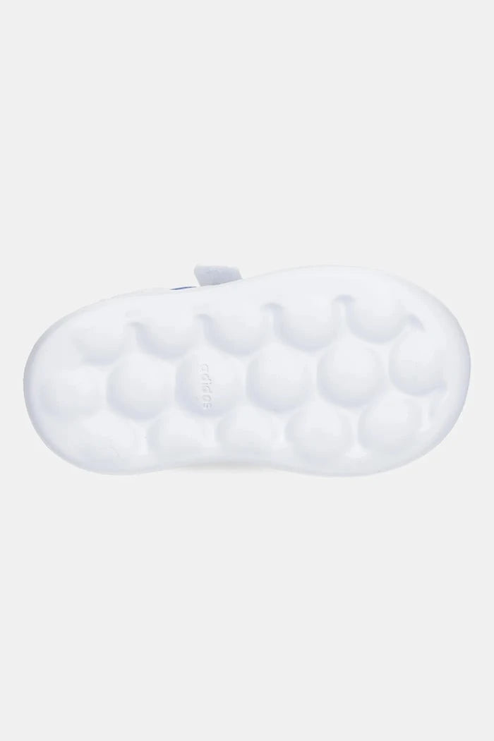 Детски маратонки adidas BREAKNET 3.0