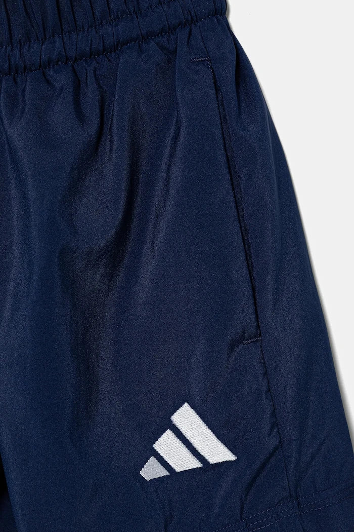 adidas Çocuk Şort