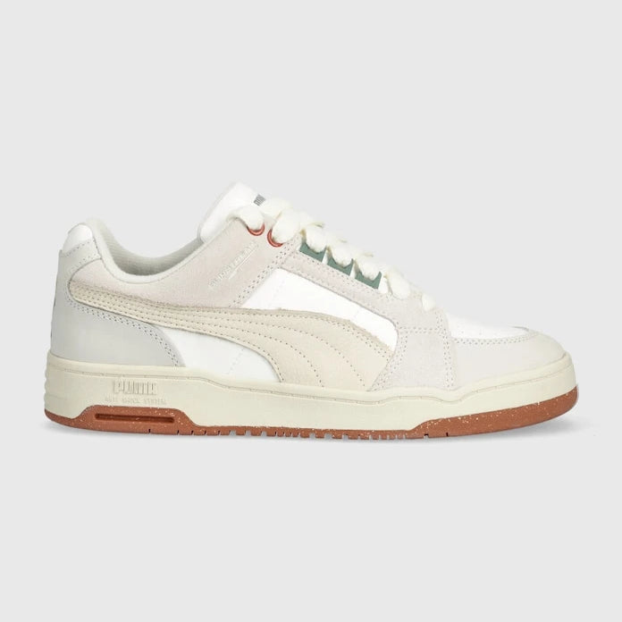 Маратонки Puma Slipstream Lo Huskie