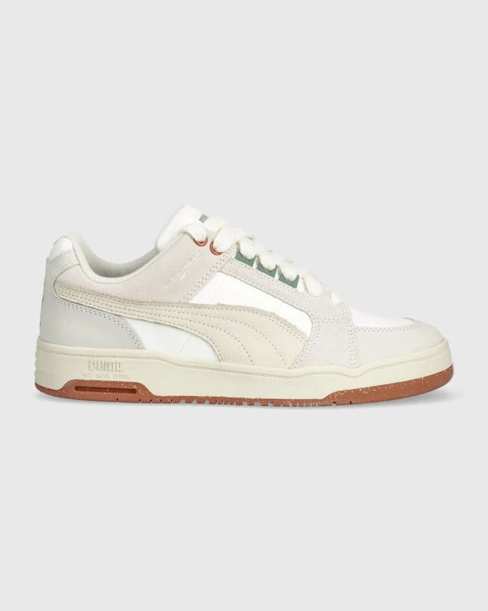 Puma Slipstream Lo Huskie