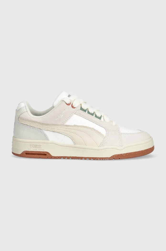 Маратонки Puma Slipstream Lo Huskie