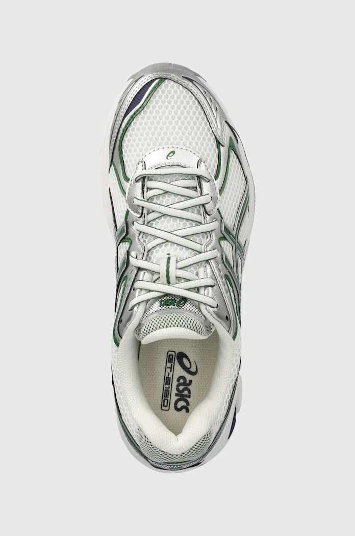 Маратонки Asics GT-2160