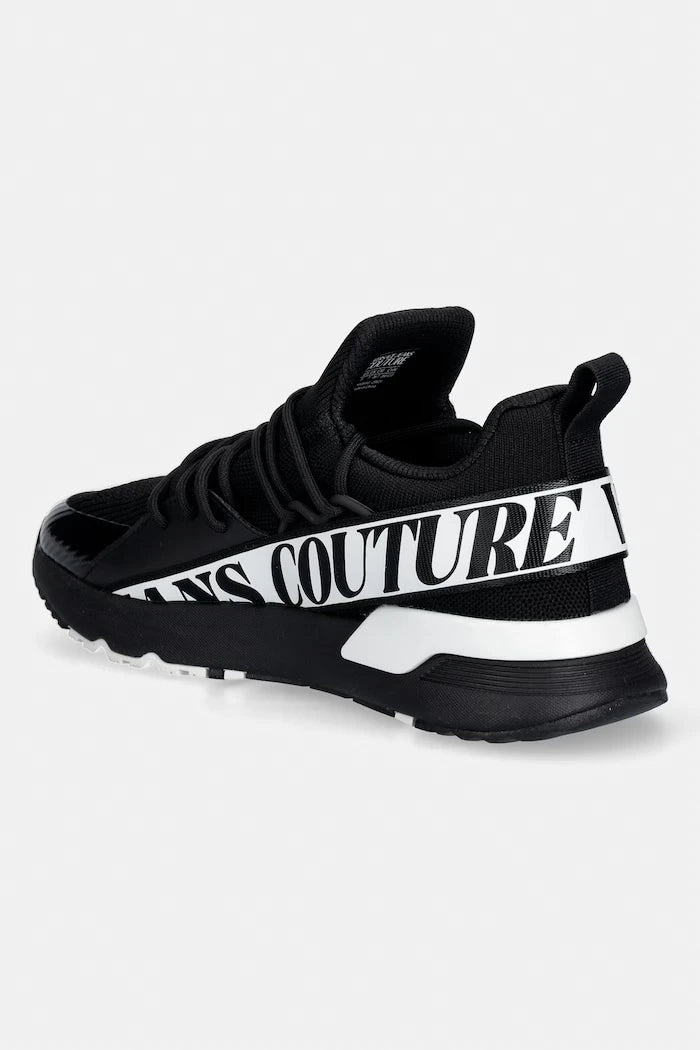 Versace Jeans Couture маратонки мъжки