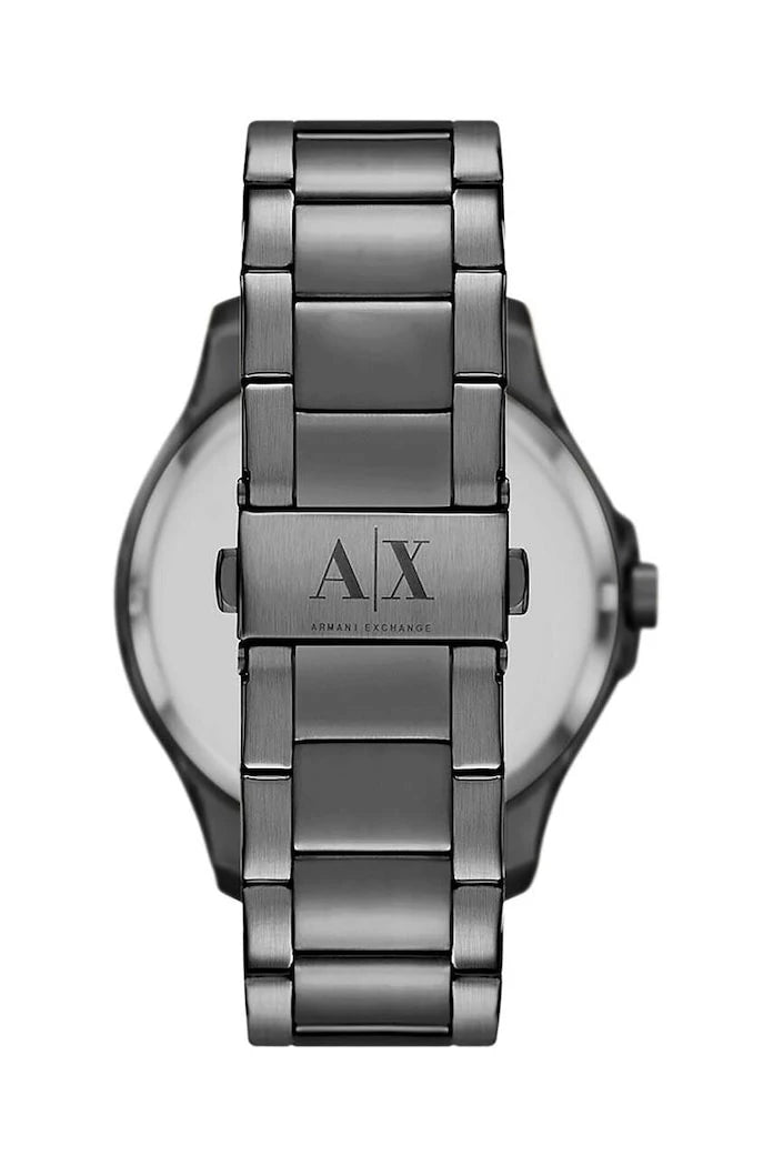 Часовник Armani Exchange