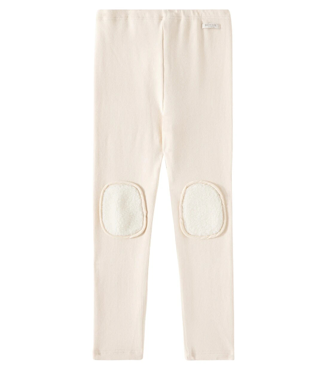 Donsje - Keene cotton-blend leggings