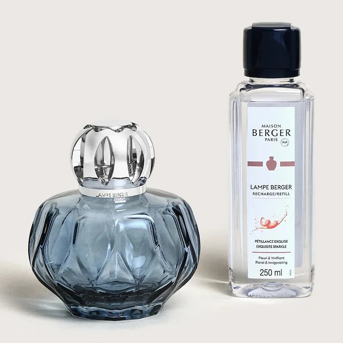 Maison Berger Paris Дифузер 310 ml