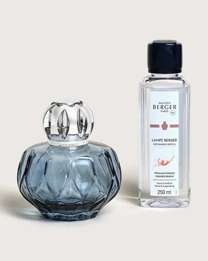 Maison Berger Paris Difüzör 310 ml