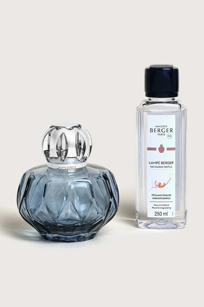 Maison Berger Paris Дифузер 310 ml