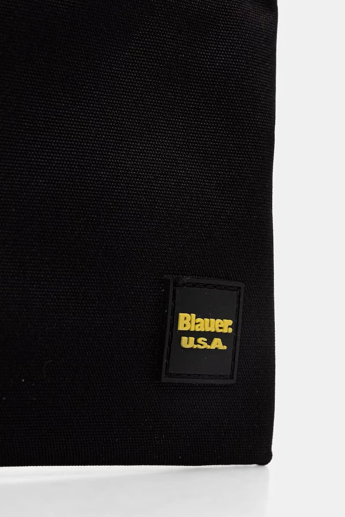 Blauer чанта през рамо мъжка