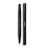 CHANEL PINCEAU DUO CONTOUR YEUX RÉTRAÇTABLE N°201? Retractable Dual-Ended Eye-Contouring Brush
