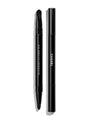 CHANEL PINCEAU DUO CONTOUR YEUX RÉTRAÇTABLE N°201? Retractable Dual-Ended Eye-Contouring Brush