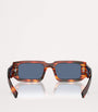 Acetate PR 06YS Sunglasses