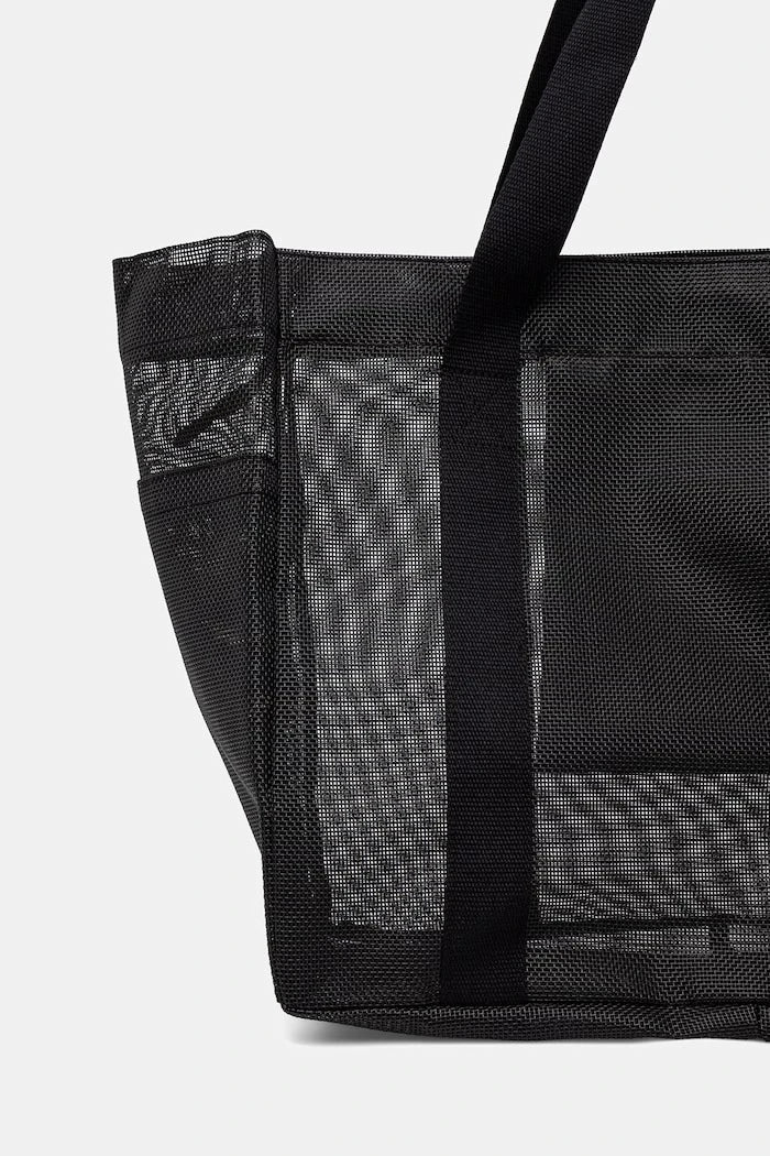 Rip Curl Kadın Alışveriş Çantası SAND FREE 32L