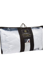 Climasoft Oulast Firm Pillow (50cm x 90cm)