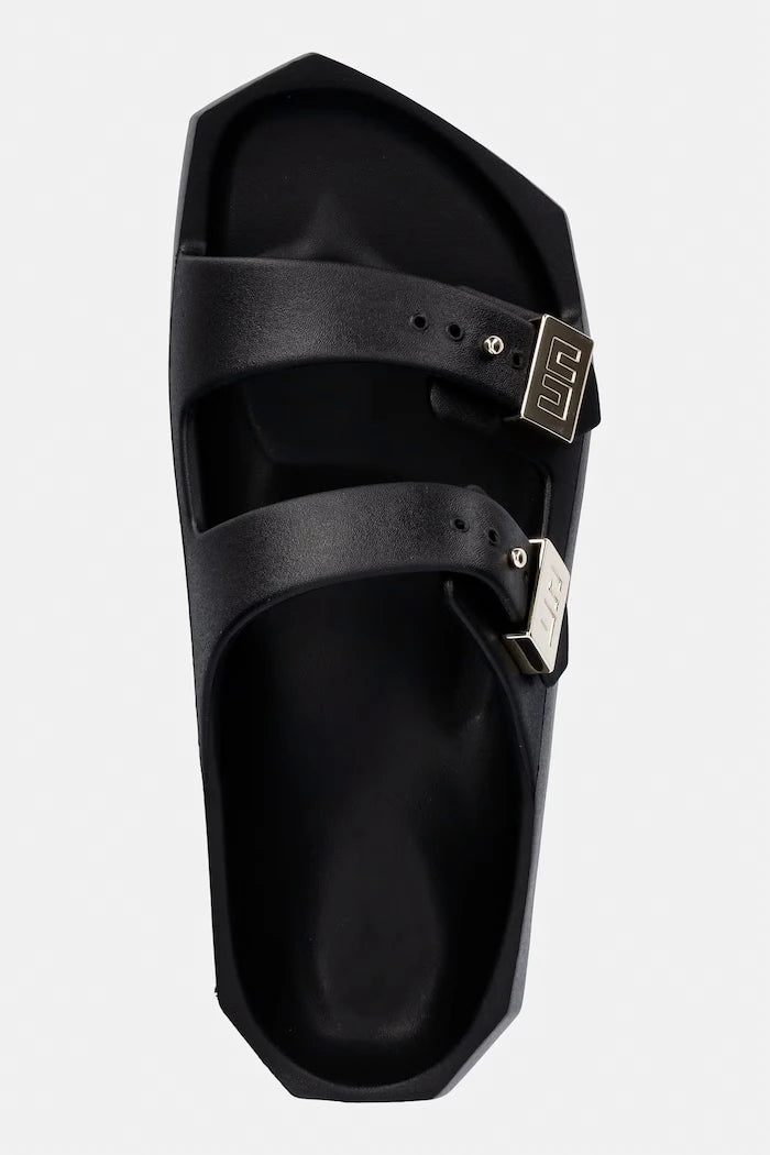 United Nude Джапанки Женски Moses Unisex-L