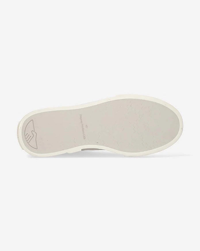 S.W.C Varden M Canvas Spor Ayakkabı