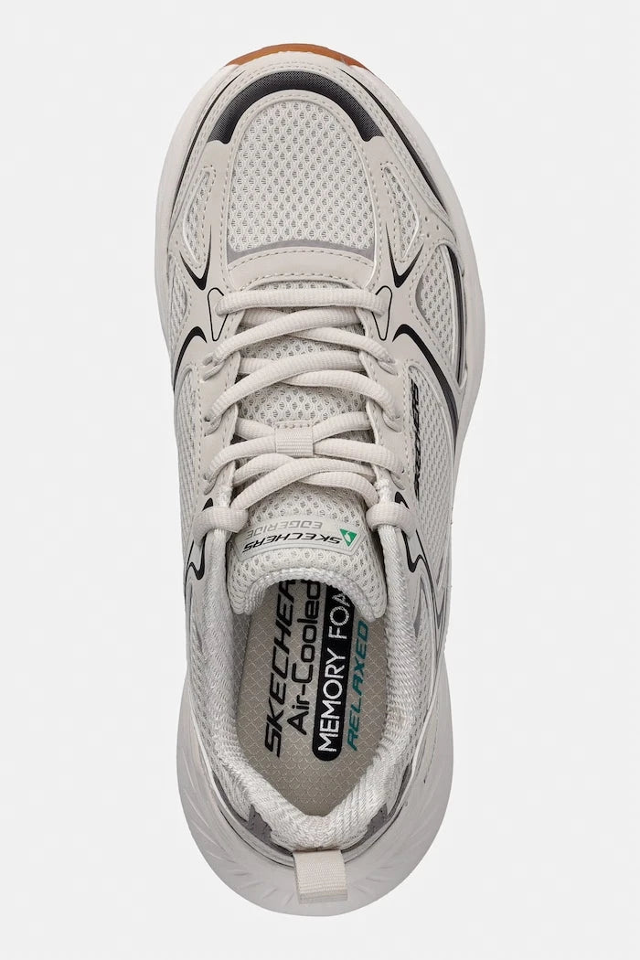 Маратонки Skechers EDGERIDE