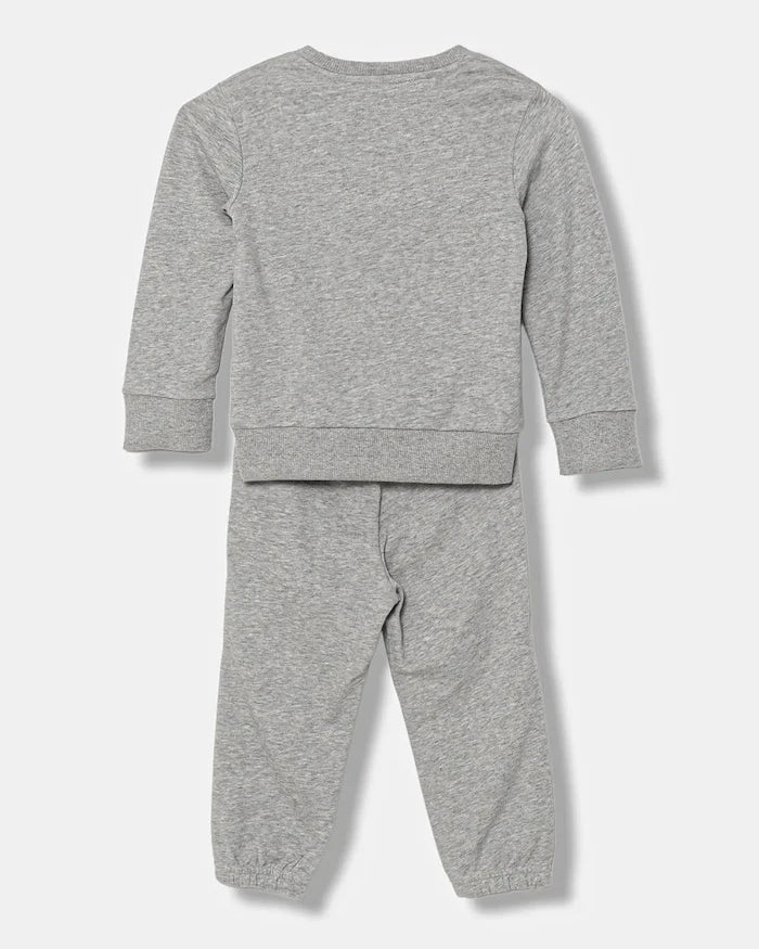 adidas çocuk eşofmanı