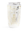 Harrods Knights of Brompton Travel Cup (450ml)