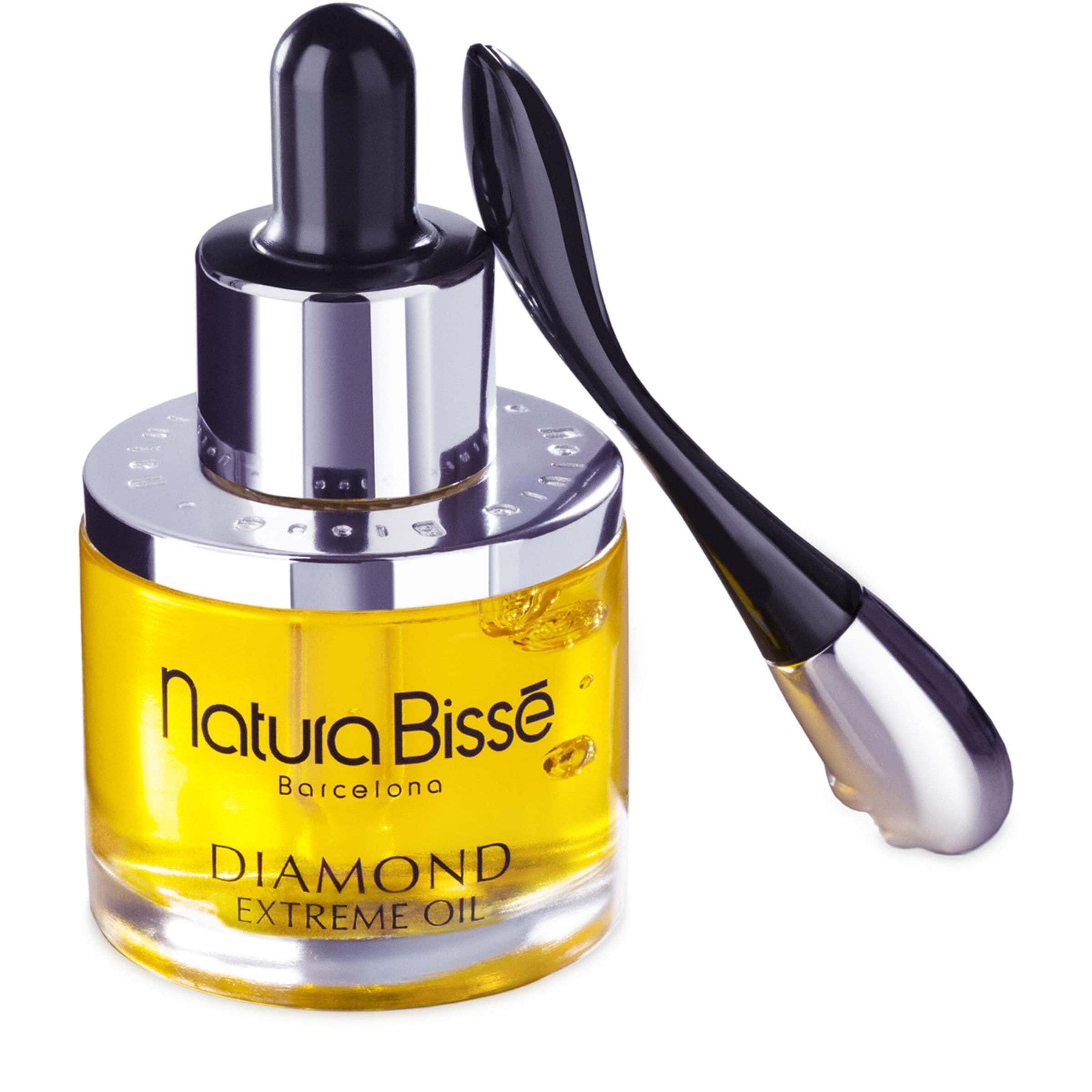 Natura Bissé Diamond Extreme Oil