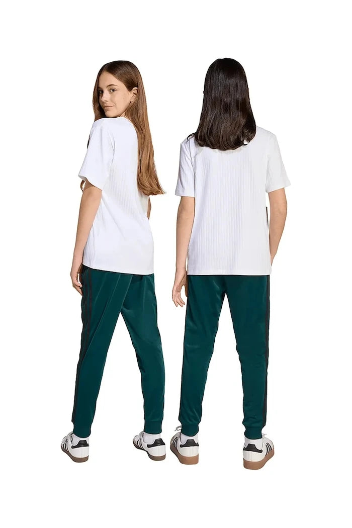 Çocuk spor pantolonu adidas Originals