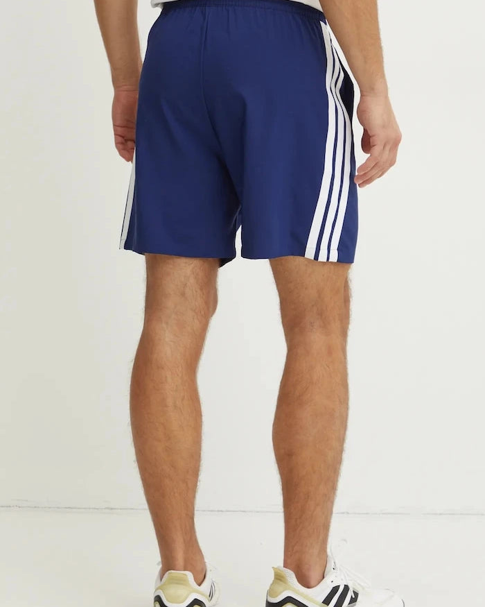 adidas Chelsea Şort