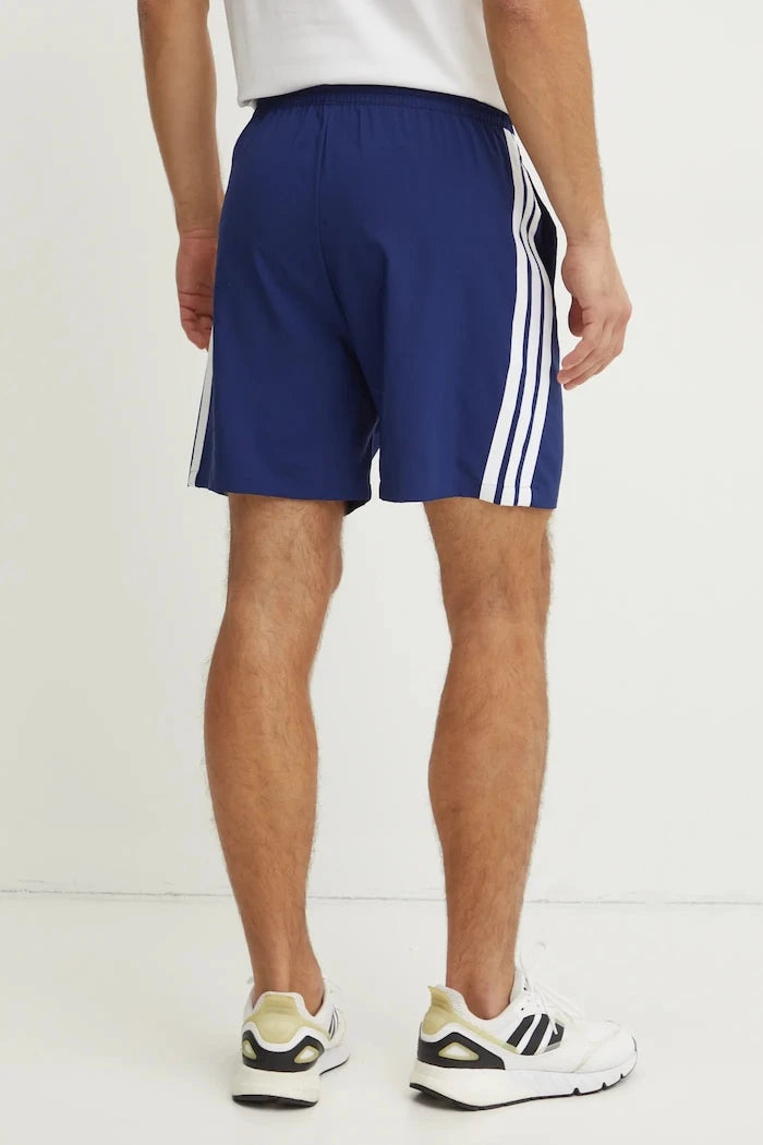 adidas Chelsea Şort