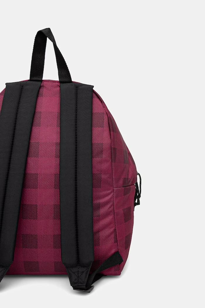 Eastpak раница PADDED PAKR