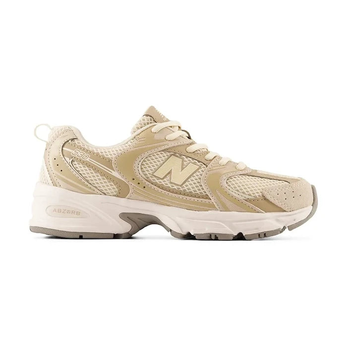 New Balance 530 обувки за деца