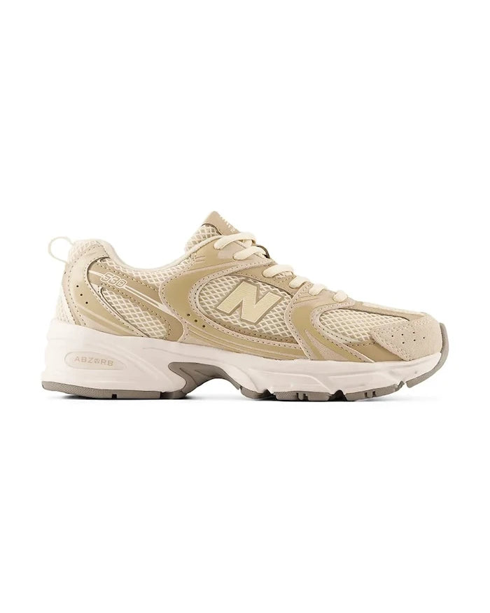 New Balance 530 çocuk ayakkabısı
