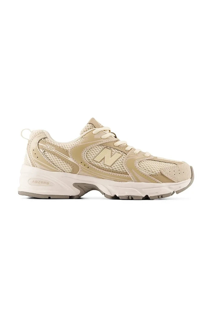 New Balance 530 обувки за деца