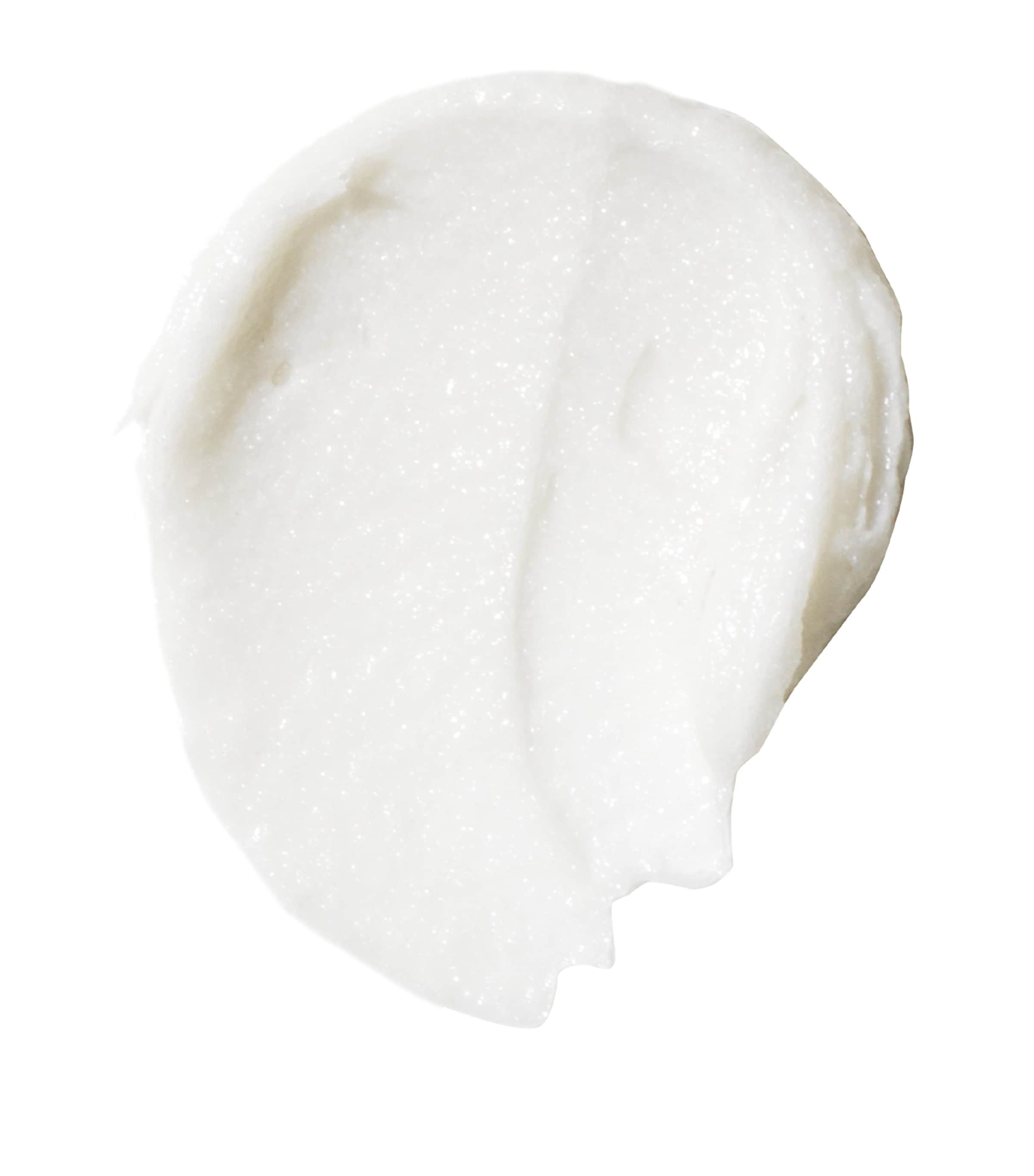 RéVive Le Polish Micro-Resurfacing Treatment (75g)