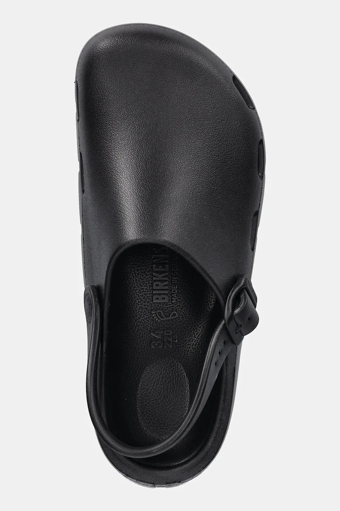 Детски чехли Birkenstock Birki-Flow