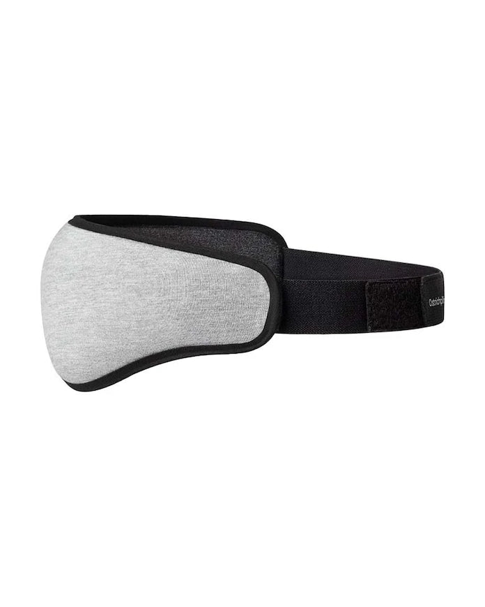 Маска за сън Ostrichpillow Eye Mask