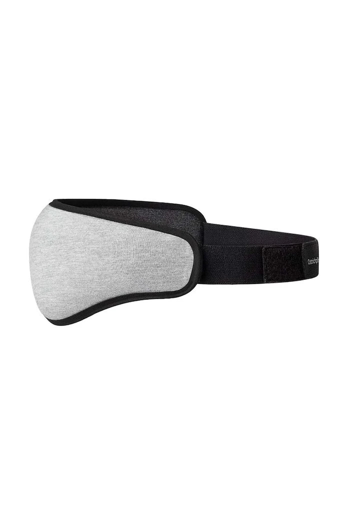 Маска за сън Ostrichpillow Eye Mask