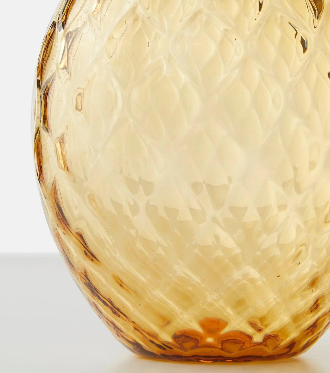 La DoubleJ - Big Egg vase