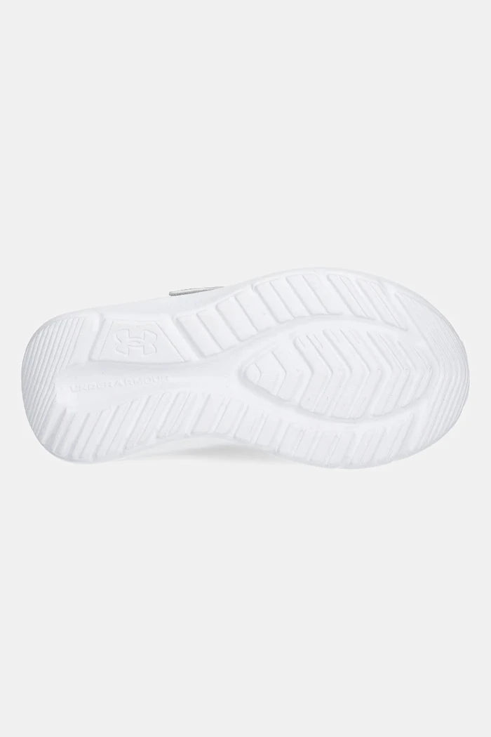 Детски маратонки Under Armour GPS Pursuit 4 AC