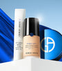 Designer Glow Foundation