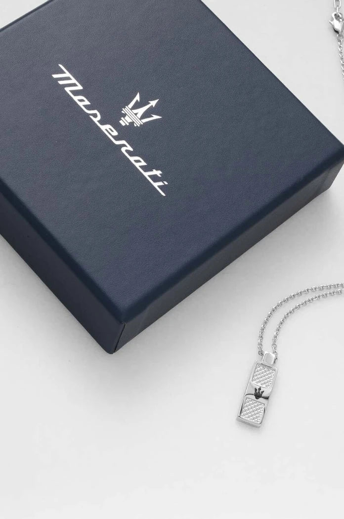 Колие Maserati