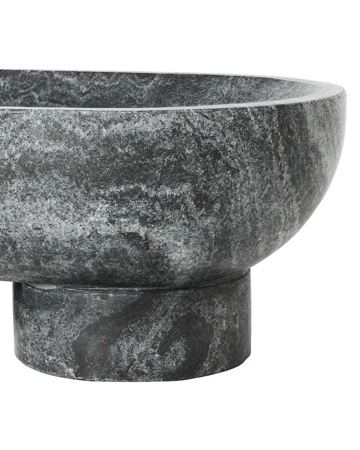 ferm LIVING Alza Kupa