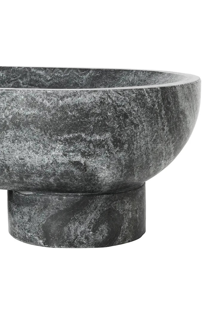 Купа ferm LIVING Alza